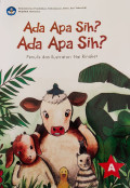 Ada apa sih?