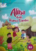 Alina dan Irama Bambu