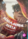 Benda-benda Berta
