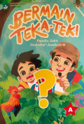 Bermain Teka-teki