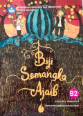 Biji Semangka Ajaib