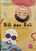 Bili dan Soli