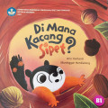 Dimana Kacang Sipet