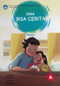 Dina bisa cerita