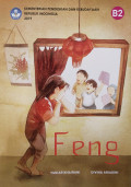 Feng