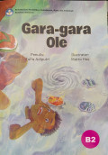 Gara-gara Ole