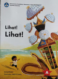 Lihat! Lihat!