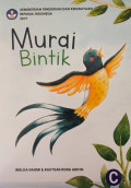 Murdi bintik