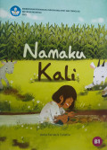 Namaku Kali