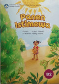 Panen Istimewa