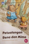 Petualangan Bena dan Bima