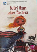 Putri ikan dan parana