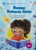 Resep Rahasia Mida