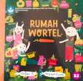 Rumah Wortel