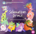 Selamatkan dirimu