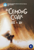 Si Cemong Coak