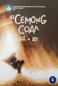 Image of Si Cemong Coak