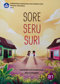 Image of Sore seru suri