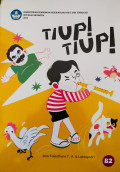 Tiup-tiup